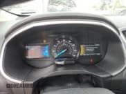 ✅ 2016 Ford Edge Sport • VIN: 2FMPK4AP2GBB30359 • Лот: 86481645. Опубликован ранее на Copart с пробегом 151 624 миль. Бесплатный доступ к архиву аукционных продаж из США и подробный отчёт об истории автомобиля на DreamBid. Изображение 9.