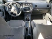 ✅ 2006 Acura RSX • VIN: JH4DC53886S003196 • Lot: 93420875. Listed on Copart with 157,703 mi. Free auction sales archive from the USA and detailed vehicle history report at DreamBid. Image 8.