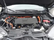 ✅ 2022 Honda CR-V EX-L • VIN: 5J6RT6H89NL010957 • Лот: 43525899. Опубликован ранее на IAAI с пробегом 27 434 миль. Бесплатный доступ к архиву аукционных продаж из США и подробный отчёт об истории автомобиля на DreamBid. Изображение 10.