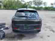 2024 Dodge Hornet R/T z VIN ZACPDFCW9R3A16217, wystawiony jako IAAI lot #42589754 z przebiegiem 14 484 mil mil oraz . Historia ofert i sprzedaży dostępna na DreamBid. Obrazek 17.