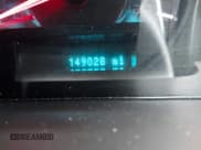 ✅ 2012 Ford Fusion SE • VIN: 3FAHP0HA1CR280310 • Lot: 43668305. Wystawiony na IAAI z przebiegiem 149 028 mil. Bezpłatny archiwum sprzedaży aukcyjnych z USA i szczegółowy raport historii pojazdu na DreamBid. Zdjęcie 7.