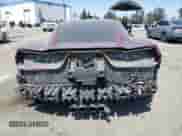 2018 Chevrolet Corvette 2LT с VIN 1G1YD2D76J5102295, выставлен на аукционе Copart как лот 65895715 с пробегом 61 140 миль миль и Списание • Salvage title. История ставок и продаж доступна на DreamBid. Изображение 6.