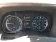 2018 Hyundai Kona Ultimate with VIN KM8K53A56JU173789, listed as a Copart auction lot 57086425 with 177,242 mi miles and Clean title. Bid and sale history available at DreamBid. Image 9.