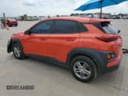 ✅ 2019 Hyundai Kona SE • VIN: KM8K12AA8KU391186 • Лот: 64648014. Опубликован ранее на Copart с пробегом 73 763 миль. Бесплатный доступ к архиву аукционных продаж из США и подробный отчёт об истории автомобиля на DreamBid. Изображение 2.
