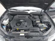 ✅ 2008 Hyundai Sonata SE • VIN: 5NPEU46F18H369915 • Лот: 41250325. Опубликован ранее на IAAI с пробегом 200 666 миль. Бесплатный доступ к архиву аукционных продаж из США и подробный отчёт об истории автомобиля на DreamBid. Изображение 10.