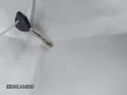 ✅ 1995 Jeep Cherokee SE • VIN: 1J4FT28S9SL563028 • Лот: 43753102. Опубликован ранее на IAAI с пробегом 216 569 миль. Бесплатный доступ к архиву аукционных продаж из США и подробный отчёт об истории автомобиля на DreamBid. Изображение 11.