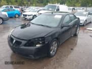 ✅ 2008 Pontiac G6 GT • VIN: 1G2ZH57N284170531 • Lot: 43063424. Wystawiony na IAAI z przebiegiem 208 476 mil. Bezpłatny archiwum sprzedaży aukcyjnych z USA i szczegółowy raport historii pojazdu na DreamBid. Zdjęcie 18.