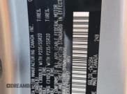 ✅ 2018 Lexus RX 350 • VIN: 2T2ZZMCA9JC114817 • Lot: 52809985. Wystawiony na Copart z przebiegiem 71 229 mil. Bezpłatny archiwum sprzedaży aukcyjnych z USA i szczegółowy raport historii pojazdu na DreamBid. Zdjęcie 13.