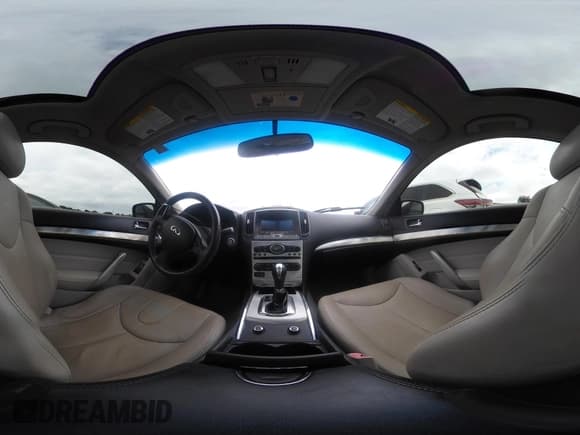 ✅ 2014 Infiniti Q60 Journey • VIN: JN1CV6EKXEM111959 • Лот: 43336556. Опубликован ранее на IAAI с пробегом 124 544 миль. Бесплатный доступ к архиву аукционных продаж из США и подробный отчёт об истории автомобиля на DreamBid. Изображение 18.