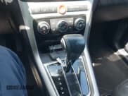 ✅ 2014 Chevrolet Captiva Sport LT • VIN: 3GNAL3EK1ES590157 • Lot: 42018777. Wystawiony na IAAI z przebiegiem 125 837 mil. Bezpłatny archiwum sprzedaży aukcyjnych z USA i szczegółowy raport historii pojazdu na DreamBid. Zdjęcie 11.