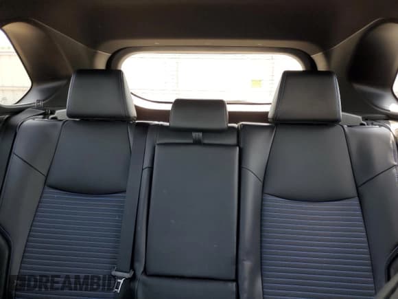 ✅ 2022 Toyota RAV4 Hybrid XSE • VIN: 4T3E6RFV8NU085085 • Lot: 66720655. Listed on Copart with 70,089 mi. Free auction sales archive from the USA and detailed vehicle history report at DreamBid. Image 10.