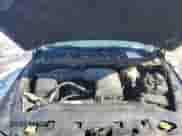 2019 Ram 1500 Express with VIN 1C6RR7FG3KS502767, listed as a Copart auction lot 88246415 with 92,577 mi miles and Salvage title. Bid and sale history available at DreamBid. Image 12.