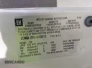 ✅ 2007 Chevrolet Equinox LS • VIN: 2CNDL13F676008213 • Лот: 42480558. Опубликован ранее на IAAI с пробегом 143 156 миль. Бесплатный доступ к архиву аукционных продаж из США и подробный отчёт об истории автомобиля на DreamBid. Изображение 9.