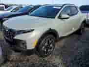 2023 Hyundai Santa Cruz Limited с VIN 5NTJEDAF9PH046697, выставлен на аукционе Copart как лот 73673064 с пробегом 23 717 миль миль и На запчасти • Non repairable. История ставок и продаж доступна на DreamBid. Изображение 1.