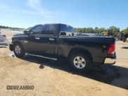 ✅ 2021 Ram 1500 Tradesman • VIN: 1C6RR6FT3MS541367 • Лот: 87435125. Опубликован ранее на Copart с пробегом 76 143 миль. Бесплатный доступ к архиву аукционных продаж из США и подробный отчёт об истории автомобиля на DreamBid. Изображение 2.