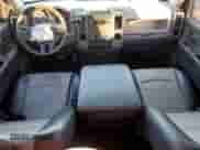 2010 Dodge 1500 ST с VIN 1D7RB1GK0AS247707, выставлен на аукционе Copart как лот 81312654 с пробегом 128 688 миль миль и Чистый • Clean title. История ставок и продаж доступна на DreamBid. Изображение 8.