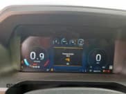 ✅ 2024 Ford Expedition Max Platinum • VIN: 1FMJK1M88REB04512 • Lot: 92865615. Wystawiony na Copart z przebiegiem 8 828 mil. Bezpłatny archiwum sprzedaży aukcyjnych z USA i szczegółowy raport historii pojazdu na DreamBid. Zdjęcie 9.