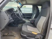 ✅ 2006 Ford Ranger XL • VIN: 1FTZR15E56PA67748 • Lot: 71126615. Listed on Copart with 209,985 mi. Free auction sales archive from the USA and detailed vehicle history report at DreamBid. Image 7.