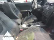 ✅ 2009 Ford Fusion SEL • VIN: 3FAHP02169R180849 • Lot: 42392170. Wystawiony na IAAI z przebiegiem Nie podano. Bezpłatny archiwum sprzedaży aukcyjnych z USA i szczegółowy raport historii pojazdu na DreamBid. Zdjęcie 5.