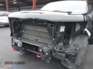 ✅ 2022 Chevrolet Silverado 1500 LT Trail Boss • VIN: 3GCPYFEDXNG156166 • Lot: 43651816. Wystawiony na IAAI z przebiegiem 46 721 mil. Bezpłatny archiwum sprzedaży aukcyjnych z USA i szczegółowy raport historii pojazdu na DreamBid. Zdjęcie 6.