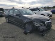 ✅ 2011 Mercedes-Benz E 350 Luxury • VIN: WDDHF8HB7BA445456 • Lot: 92266055. Listed on Copart with 170,388 mi. Free auction sales archive from the USA and detailed vehicle history report at DreamBid. Image 4.