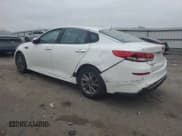 ✅ 2020 Kia Optima LX • VIN: 5XXGT4L33LG438985 • Lot: 70964065. Wystawiony na Copart z przebiegiem 41 248 mil. Bezpłatny archiwum sprzedaży aukcyjnych z USA i szczegółowy raport historii pojazdu na DreamBid. Zdjęcie 2.