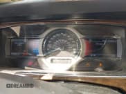 ✅ 2014 Ford Taurus Limited • VIN: 1FAHP2F82EG113931 • Лот: 43167719. Опубликован ранее на IAAI с пробегом 153 239 миль. Бесплатный доступ к архиву аукционных продаж из США и подробный отчёт об истории автомобиля на DreamBid. Изображение 7.