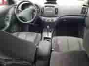 ✅ 2009 Hyundai Elantra SE • VIN: KMHDU46D69U615435 • Lot: 62845055. Wystawiony na Copart z przebiegiem 165 793 mil. Bezpłatny archiwum sprzedaży aukcyjnych z USA i szczegółowy raport historii pojazdu na DreamBid. Zdjęcie 8.