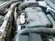 2017 Chevrolet Malibu LS с VIN 1G1ZC5ST5HF250581, выставлен на аукционе IAAI как лот 42858528 с пробегом 80 650 миль миль и . История ставок и продаж доступна на DreamBid. Изображение 18.