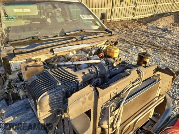 ✅ 2020 Chevrolet Silverado 1500 • VIN: 1HTKHPVH3LH230391 • Лот: 96708795. Опубликован ранее на Copart с пробегом Не указан. Бесплатный доступ к архиву аукционных продаж из США и подробный отчёт об истории автомобиля на DreamBid. Изображение 11.