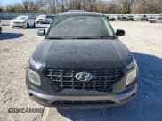 ✅ 2021 Hyundai Venue SE • VIN: KMHRB8A37MU064068 • Lot: 81572524. Listed on Copart with 43,381 mi. Free auction sales archive from the USA and detailed vehicle history report at DreamBid. Image 5.