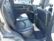 2006 Mercury Mariner Luxury с VIN 4M2CU57116KJ19454, выставлен на аукционе IAAI как лот 42436725 с пробегом 244 689 миль миль и . История ставок и продаж доступна на DreamBid. Изображение 8.