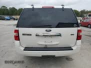 ✅ 2013 Ford Expedition Max Limited • VIN: 1FMJK2A51DEF59677 • Lot: 59239535. Listed on Copart with 146,228 mi. Free auction sales archive from the USA and detailed vehicle history report at DreamBid. Image 6.