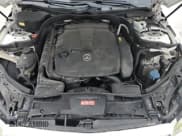 ✅ 2016 Mercedes-Benz E 350 Luxury • VIN: WDDHF8JB4GB181298 • Lot: 66617275. Listed on Copart with 229,807 mi. Free auction sales archive from the USA and detailed vehicle history report at DreamBid. Image 11.