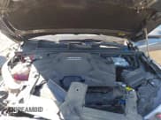 ✅ 2023 Audi Q7 Premium • VIN: WA1AXBF75PD016062 • Лот: 43460658. Опубликован ранее на IAAI с пробегом 57 753 миль. Бесплатный доступ к архиву аукционных продаж из США и подробный отчёт об истории автомобиля на DreamBid. Изображение 10.