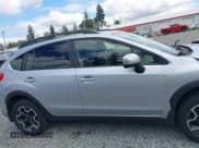 ✅ 2013 Subaru Crosstrek Premium • VIN: JF2GPACC7D2214467 • Lot: 43038380. Listed on IAAI with 163,472 mi. Free auction sales archive from the USA and detailed vehicle history report at DreamBid. Image 12.