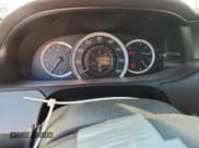 ✅ 2015 Honda Accord LX • VIN: 1HGCR2F37FA071992 • Lot: 92060395. Wystawiony na Copart z przebiegiem 95 440 mil. Bezpłatny archiwum sprzedaży aukcyjnych z USA i szczegółowy raport historii pojazdu na DreamBid. Zdjęcie 9.