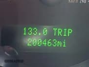 ✅ 2008 Ford Mustang GT Deluxe • VIN: 1ZVHT82H085147779 • Lot: 42927754. Listed on IAAI with 200,463 mi. Free auction sales archive from the USA and detailed vehicle history report at DreamBid. Image 15.