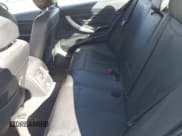 ✅ 2012 BMW 3 Series 328i • VIN: WBA3A5C53CF345021 • Лот: 41507433. Опубликован ранее на IAAI с пробегом 170 181 миль. Бесплатный доступ к архиву аукционных продаж из США и подробный отчёт об истории автомобиля на DreamBid. Изображение 8.