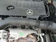 ✅ 2021 Mercedes-Benz A 220 • VIN: W1K3G4EB4MJ285267 • Лот: 58390745. Опубликован ранее на Copart с пробегом 95 003 миль. Бесплатный доступ к архиву аукционных продаж из США и подробный отчёт об истории автомобиля на DreamBid. Изображение 13.