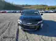 2016 Chevrolet Impala LT z VIN 2G1105SA7G9204293, wystawiony jako Copart lot #90229955 z przebiegiem 77 120 mil mil oraz Szkoda całkowita • Salvage title. Historia ofert i sprzedaży dostępna na DreamBid. Obrazek 14.