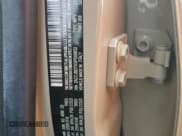 ✅ 2016 Jeep Renegade Limited • VIN: ZACCJBDT0GPD06632 • Lot: 92009415. Wystawiony na Copart z przebiegiem 59 712 mil. Bezpłatny archiwum sprzedaży aukcyjnych z USA i szczegółowy raport historii pojazdu na DreamBid. Zdjęcie 13.