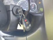 ✅ 2019 Chevrolet Express Cargo • VIN: 1GCWGAFP6K1279662 • Lot: 41627731. Listed on IAAI with 43,872 mi. Free auction sales archive from the USA and detailed vehicle history report at DreamBid. Image 11.