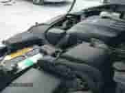 2012 Hyundai Sonata SE with VIN 5NPEC4AC9CH476283, listed as a IAAI auction lot 41354339 with 121,898 mi miles and . Bid and sale history available at DreamBid. Image 19.