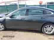 2018 Chevrolet Malibu LT z VIN 1G1ZD5ST7JF166538, wystawiony jako IAAI lot #43454660 z przebiegiem 46 901 mil mil oraz . Historia ofert i sprzedaży dostępna na DreamBid. Obrazek 14.