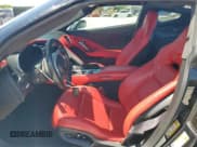 ✅ 2016 Chevrolet Corvette Z06 3LZ • VIN: 1G1YU2D61G5608939 • Лот: 57044795. Опубликован ранее на Copart с пробегом Не указан. Бесплатный доступ к архиву аукционных продаж из США и подробный отчёт об истории автомобиля на DreamBid. Изображение 7.