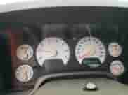 2007 Dodge 1500 SLT with VIN 1D7HA16227J517664, listed as a Copart auction lot 67078845 with 158,167 mi miles and Salvage title. Bid and sale history available at DreamBid. Image 9.