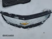 ✅ 2017 Chevrolet Volt Premier • VIN: 1G1RB6S50HU105132 • Lot: 38969824. Wystawiony na Copart z przebiegiem 102 218 mil. Bezpłatny archiwum sprzedaży aukcyjnych z USA i szczegółowy raport historii pojazdu na DreamBid. Zdjęcie 14.