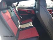 ✅ 2021 Lamborghini Urus • VIN: ZPBUA1ZL8MLA11388 • Lot: 81306374. Listed on Copart with 30,219 mi. Free auction sales archive from the USA and detailed vehicle history report at DreamBid. Image 10.