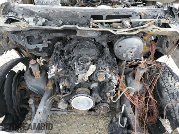 ✅ 2012 Ram 2500 SLT • VIN: 3C6LD5BT2CG166890 • Лот: 79187324. Опубликован ранее на Copart с пробегом Не указан. Бесплатный доступ к архиву аукционных продаж из США и подробный отчёт об истории автомобиля на DreamBid. Изображение 12.